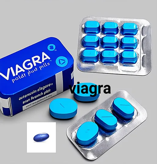 Prezzo viagra in slovenia